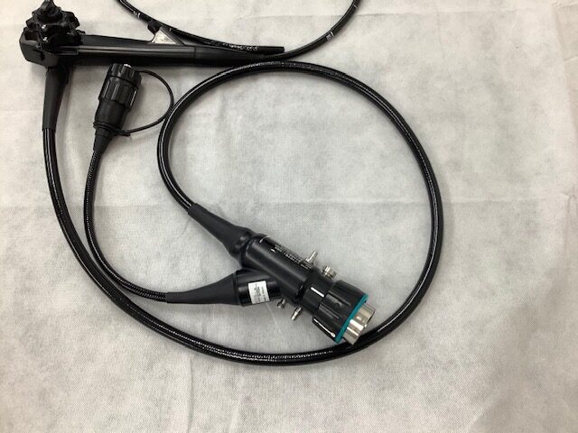 |AE0D1033-D849-461D-81A1-DA1CD72C9064