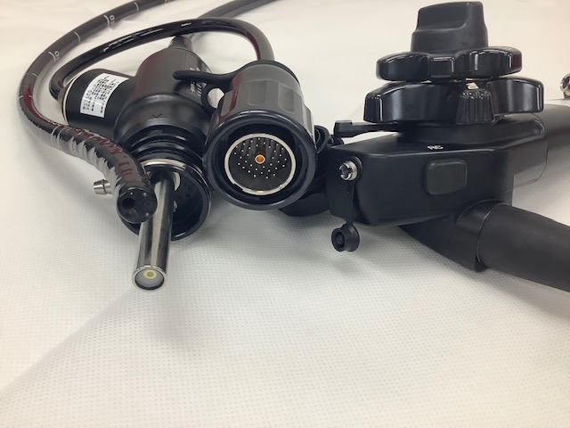 |AE566676-D13F-4404-AA96-765EB2891F41