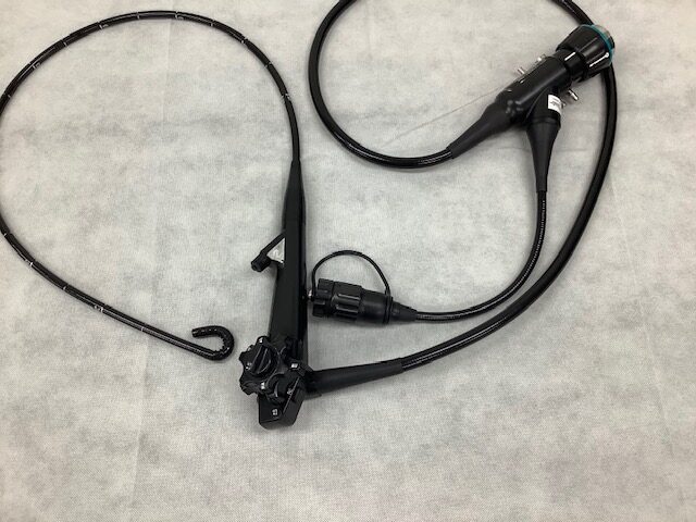 |E7AF4783-DEC2-4A53-87D7-12F6A9B0FCED