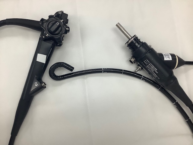 |FC4C3D01-F25F-4B59-B791-DA897D38EB1D