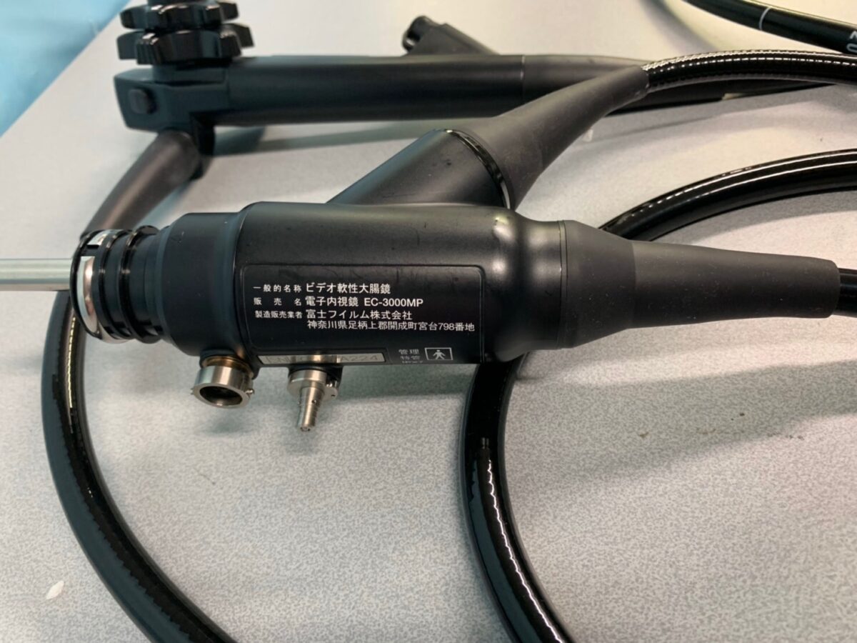 |351B56C4-8335-4FE6-983D-9CC86034E523