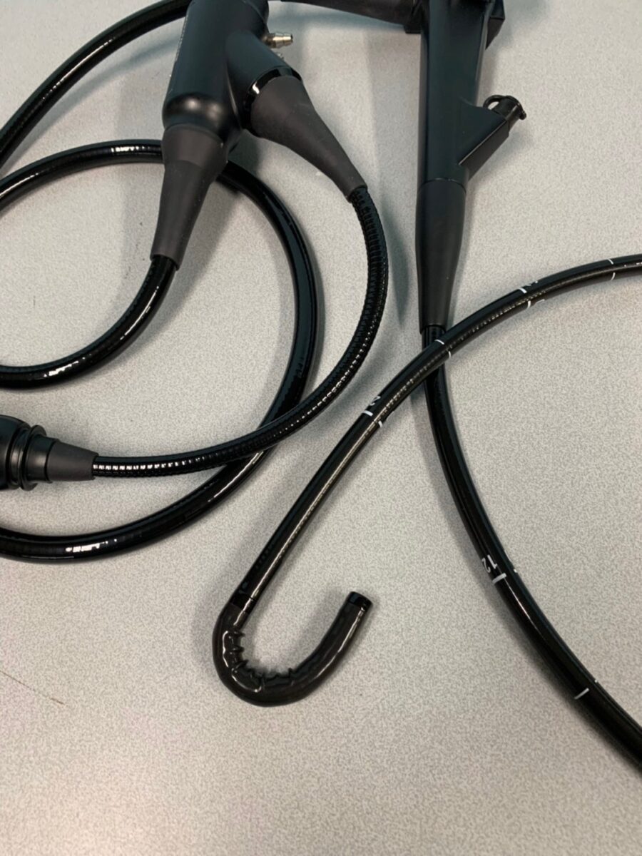 |3DBE3AB0-DAD2-4C7D-A9F2-5179C0870C9C