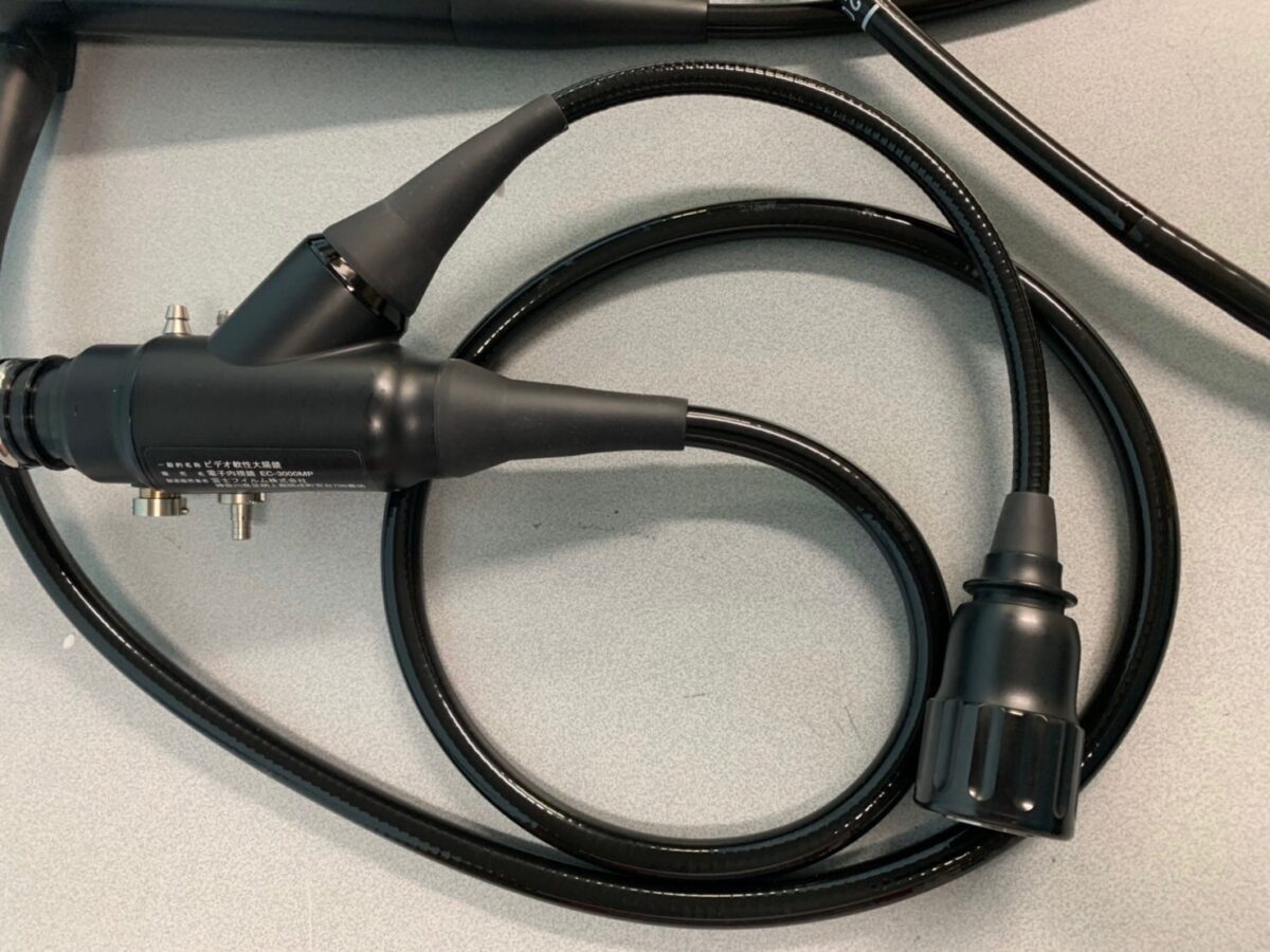 |40D96E55-A892-4D82-9257-41B32A55733F