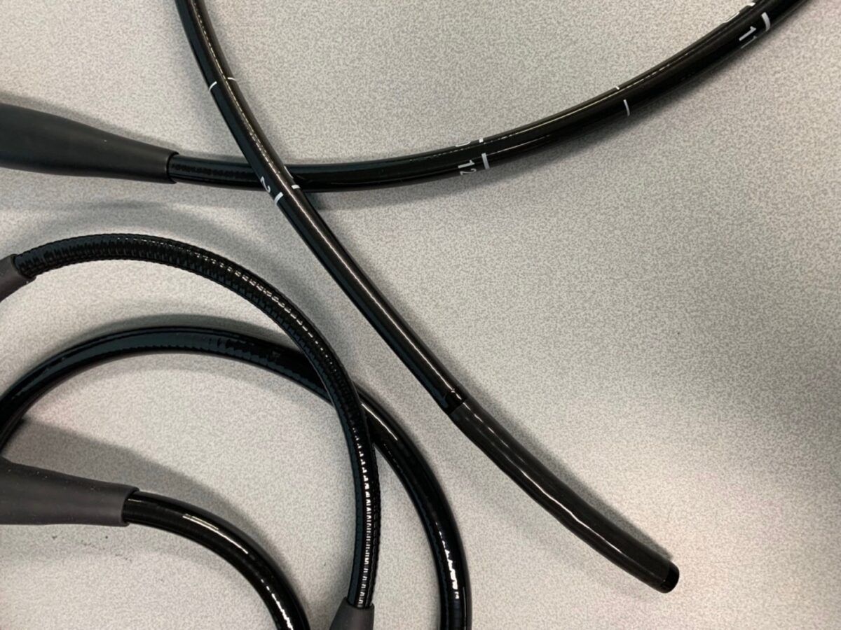 |61EB517A-A20C-420E-8377-DBB94742A807