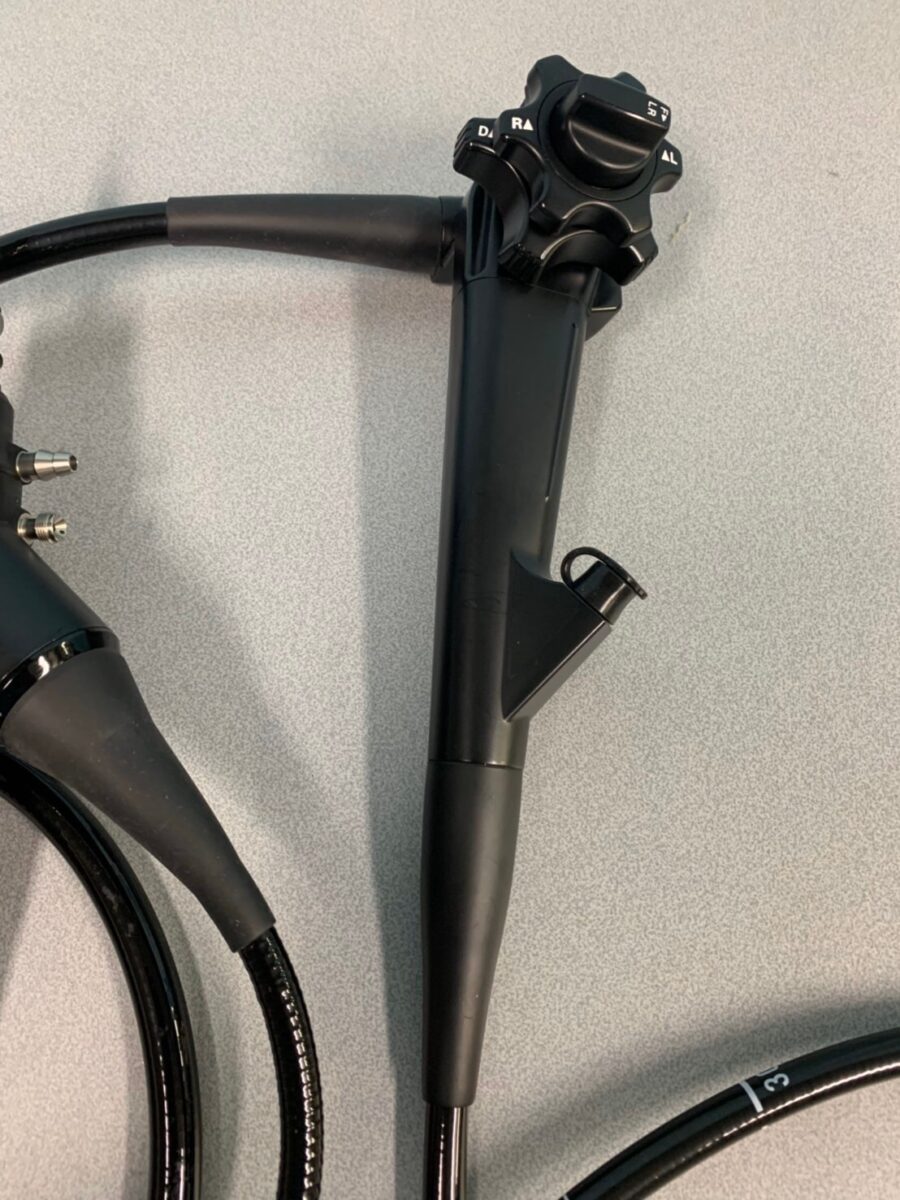 |9F4EF681-591D-4074-8D89-F730D02E0988