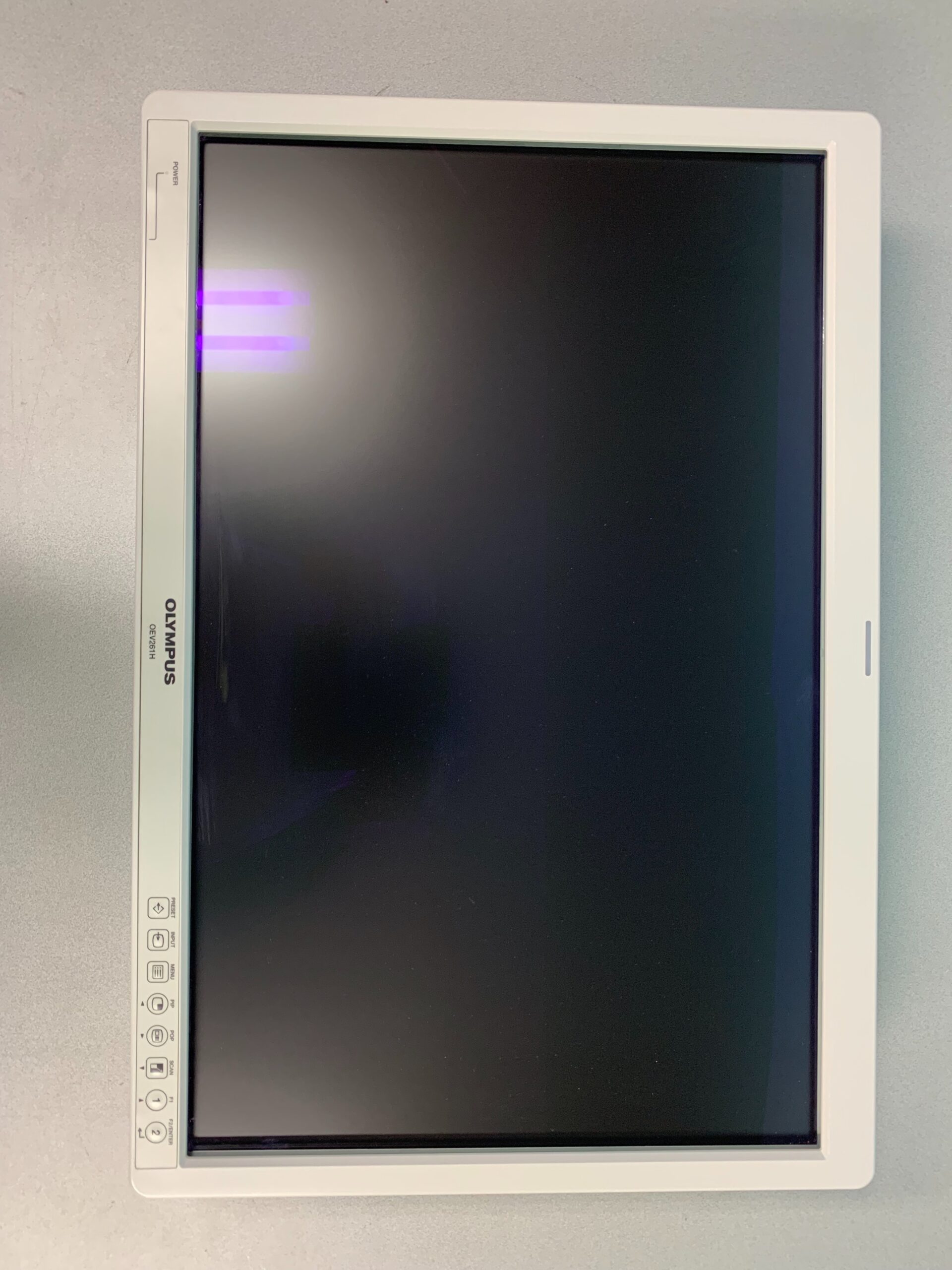 F4171DDA-901C-4C16-9315-