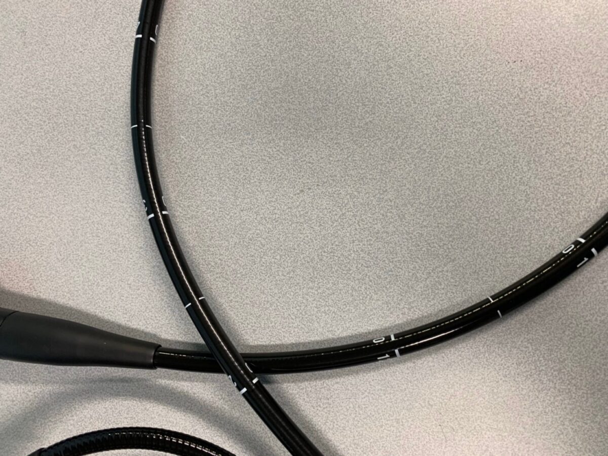 |F92F8DCB-D14A-40B9-BCDE-E165D581D1E8