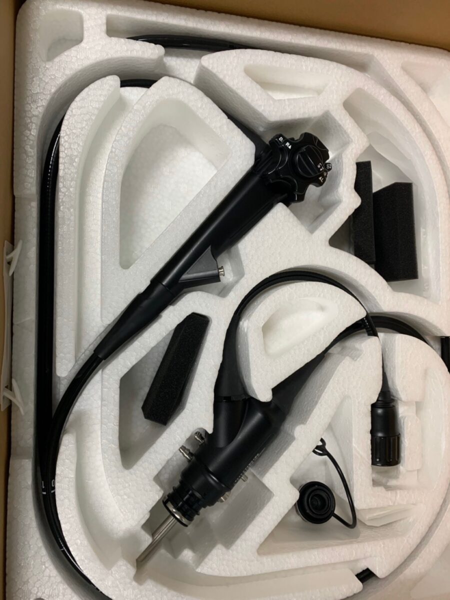 |FB37EA7D-0193-4735-B288-F86AD39282CF