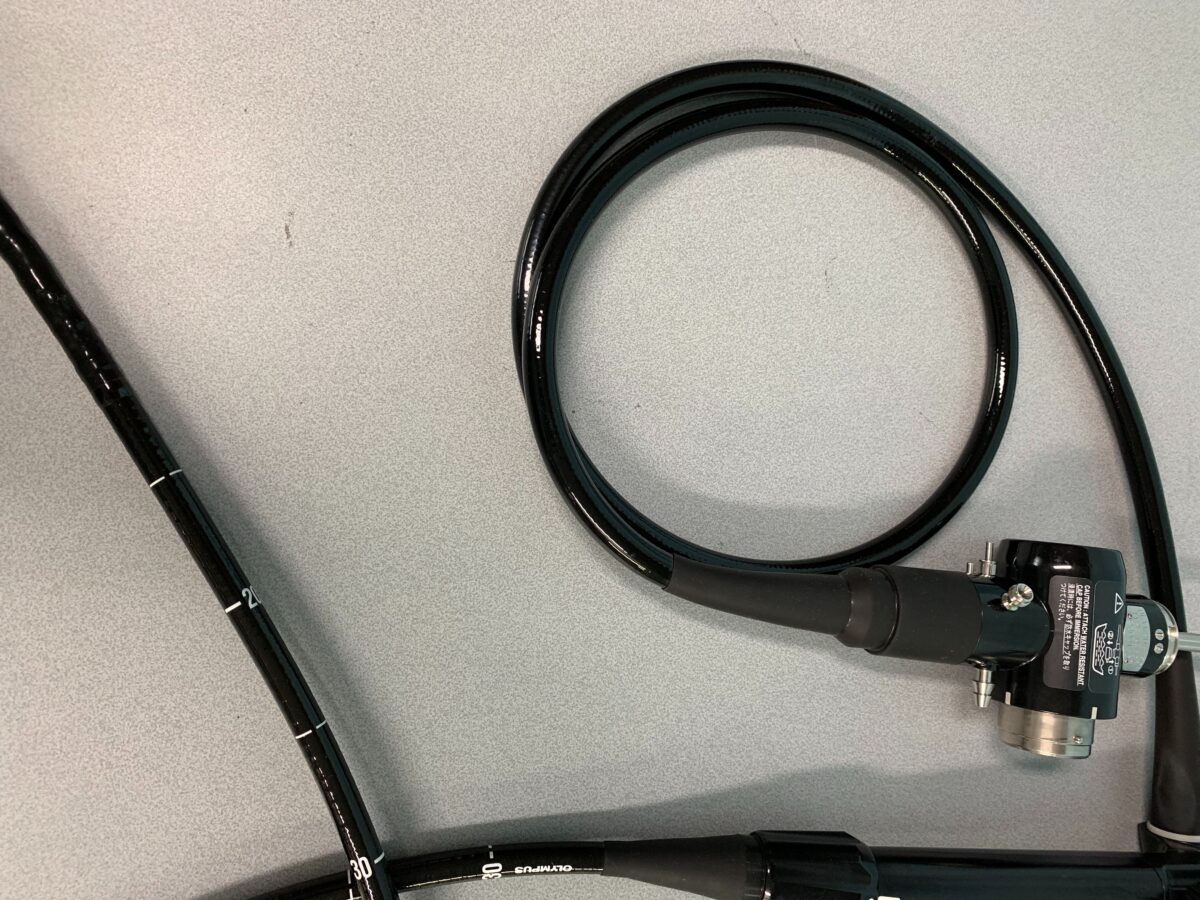 |0C1BF978-4E09-4D16-A15B-0E01C59DAB32