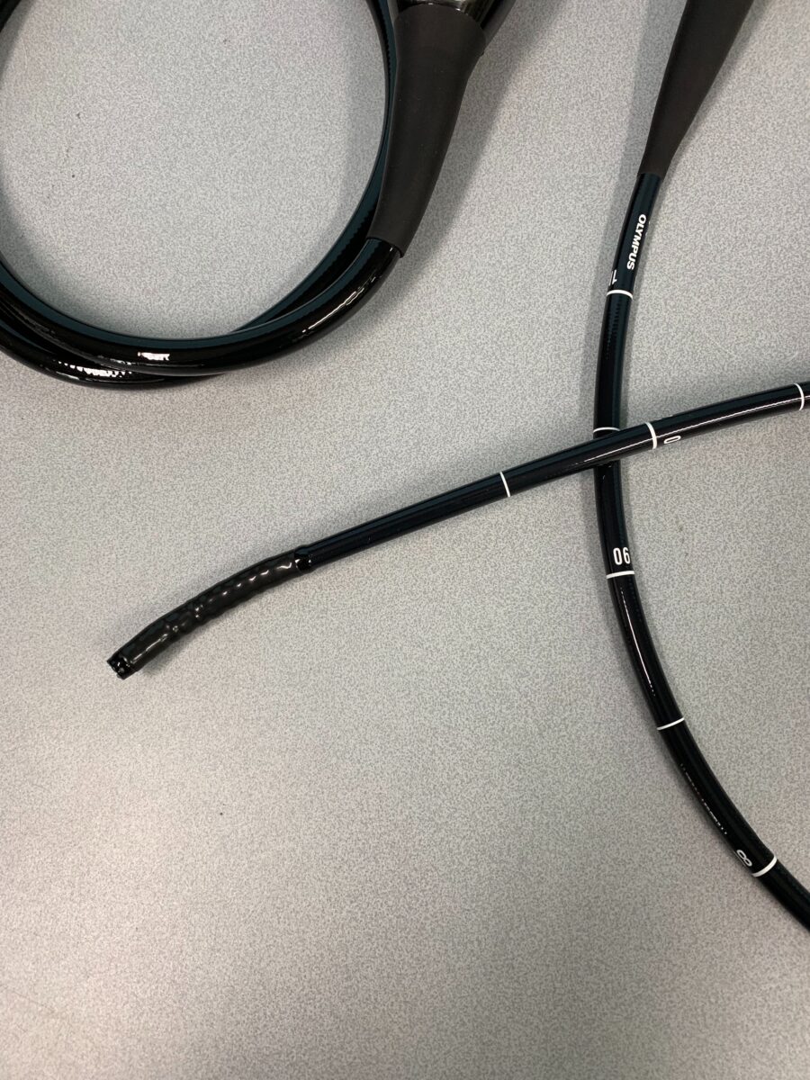 |17FA8AAD-F79B-49B7-98E6-7A8F0F4BFC8C