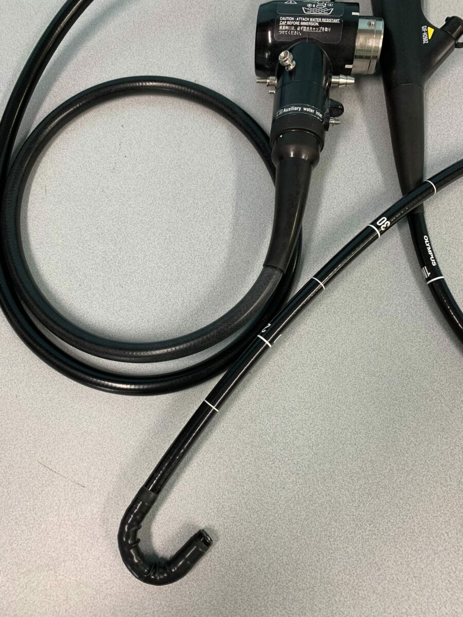 |21DA75B6-B816-4B79-B996-DA6E90A501B9