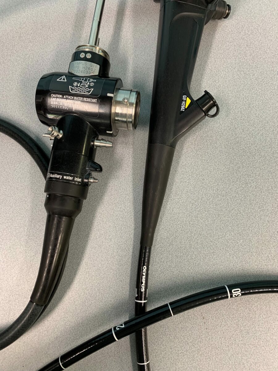 |68825802-3F3A-4D18-9EC7-B042F27BD7EA