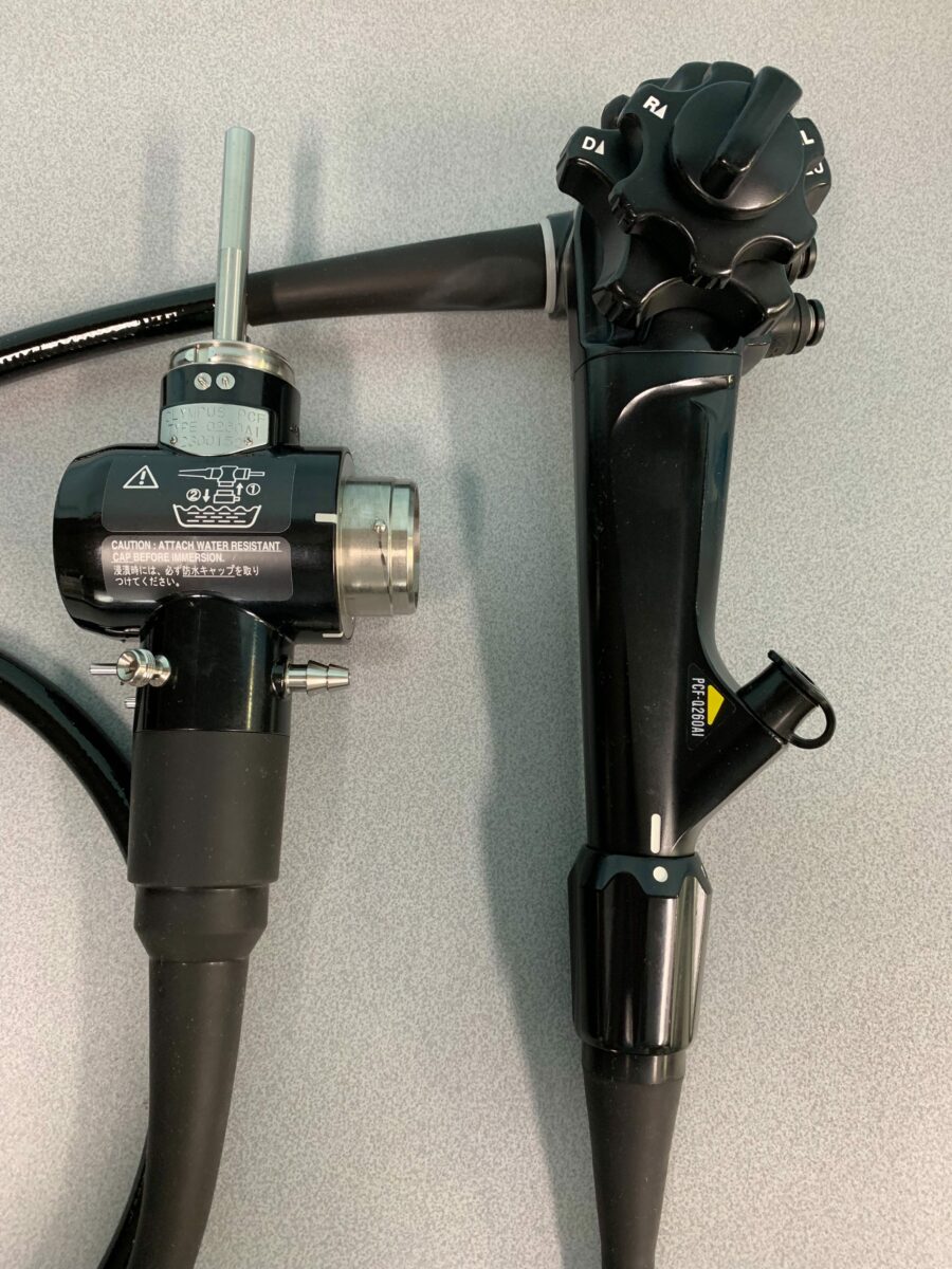 |70BCE9C7-5B14-4AC4-89BD-5F8BBA74D82A