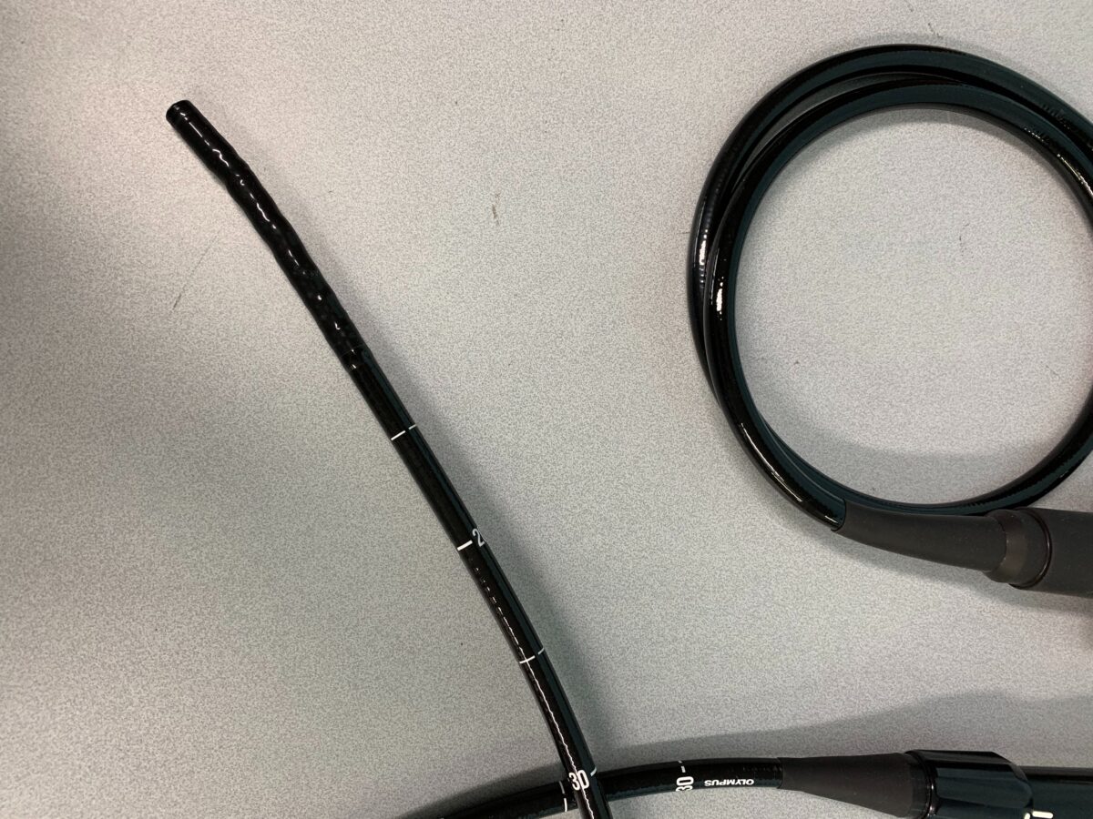 |AEE0375A-1969-4739-9695-D529A4570CCA