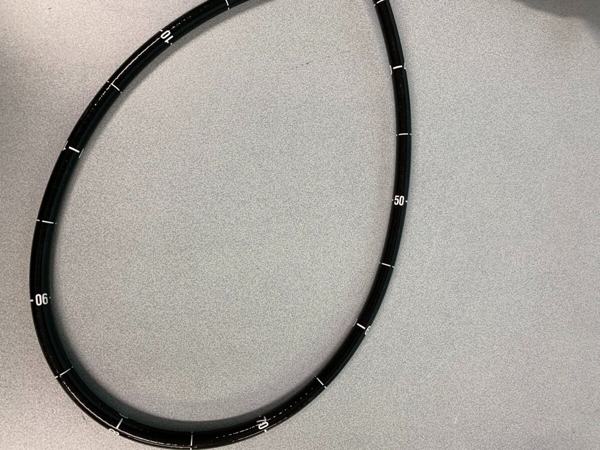 |AF31241E-71FD-445D-B9CC-9D28EDA3F5AD